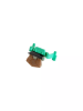 191311248 (02).png