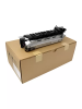 Термоузел (Печь) в сборе Hi-Black для HP LJ Enterprise P3015