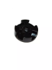 191390348 (02).png
