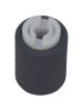 Ролик отделения бумаги Kyocera KM-2530/3530/1620/FS-9100DN/9500DN (совм)