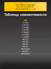 191470777.png