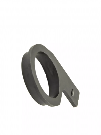 191432207 (02).png