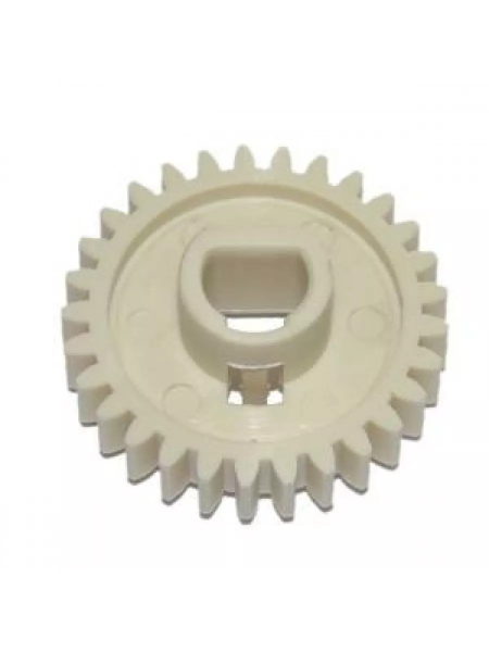 PFDG1301Y Шестерня тефлонового вала Panasonic KX-FL403 (O)