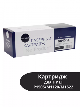 179118074 (02).png