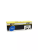 Картридж Hi-Black (HB-CE411A) для HP CLJ Pro300 Color M351/M375/Pro400 M451/M475, C, 2,6K