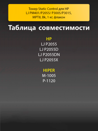 184983566-(2).png