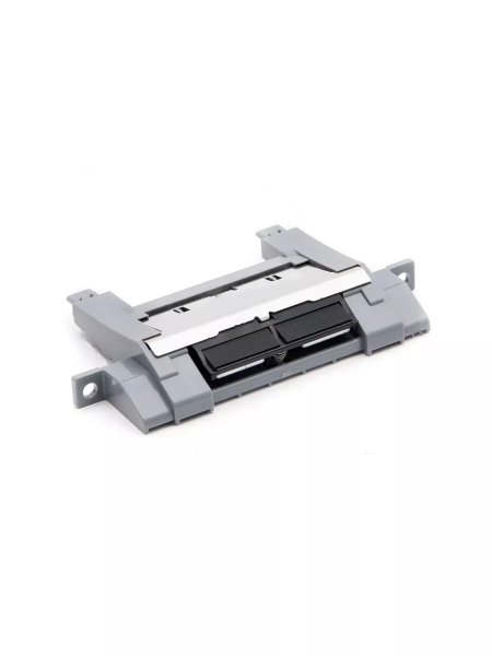 Тормозная площадка из кассеты (лоток 2) Hi-Black для HP LJ Enterprise P3015