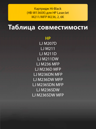 191421610.png