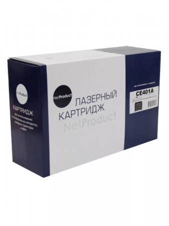 179181776 (02).png