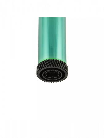 191284687 (02).png