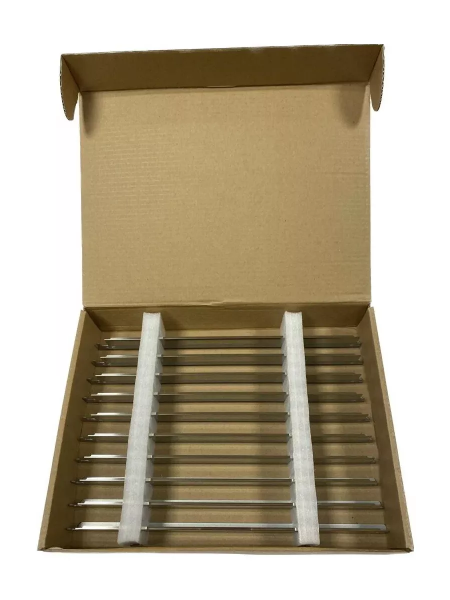 Ракель (Китай) для HP LJ 4015/M601/602/603/600/4250/4350, 10 шт/уп.