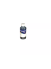 188719386 (02).png