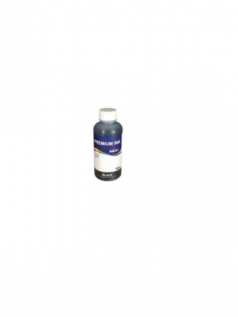 188719386 (02).png