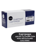 Картридж NetProduct (N-CE410X) для HP CLJ Pro300 Color M351/M375/Pro400 Color/M451, Bk, 4K