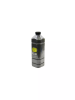 Тонер Hi-Black для Kyocera FS-4000dn/2000d/3900dn (TK-310/TK-330), Bk, 450 г, канистра