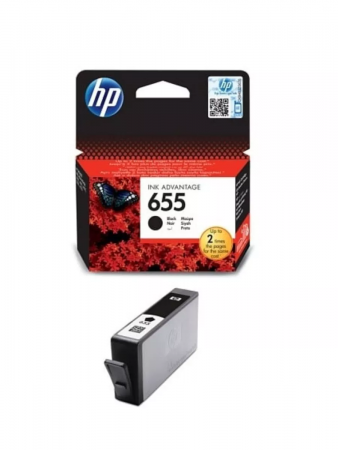 178600996 (02).png