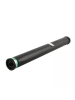 Барабан DC-Select для Samsung ML-1510/1710/SCX4200/4300/Xerox Phaser 3120