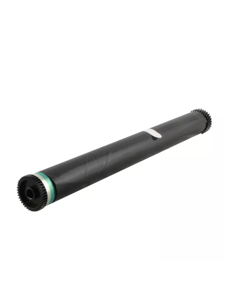 Барабан DC-Select для Samsung ML-1510/1710/SCX4200/4300/Xerox Phaser 3120