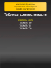 191311220.png