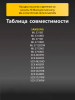 191437270.png