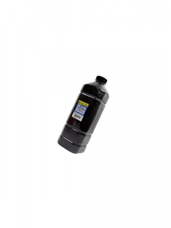 184052641 (02).png