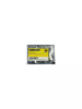 Чип Hi-Black к картриджу Samsung Xpress M2020/2022/2070 (MLT-D111S), Bk, 1K