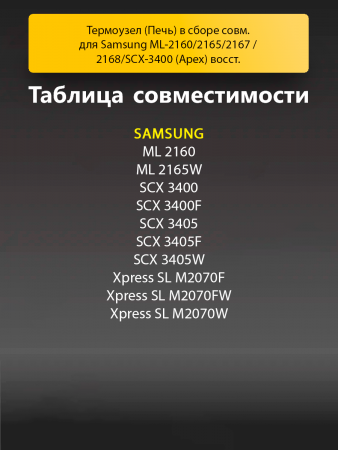 191390410.png