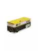 Тонер-картридж Hi-Black (HB-TK-1130) для Kyocera FS-1030MFP/DP/1130MFP/ M2030DN, 3K