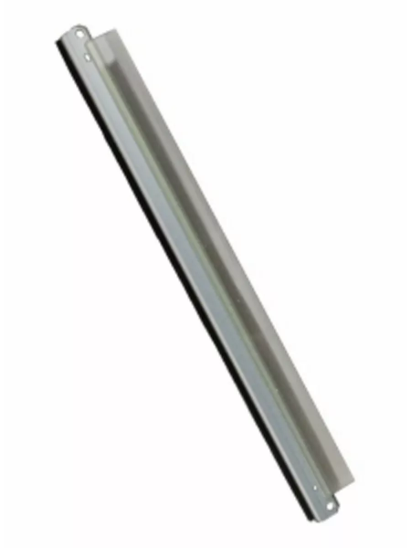 Ракель для Pantum BP5100DN/BP5100DW