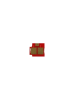 188587645 (02).png