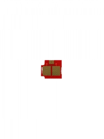 188587645 (02).png