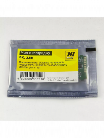 188587640 (02).png