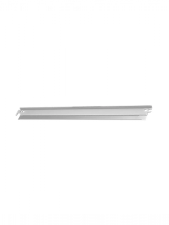 191437321 (02).png