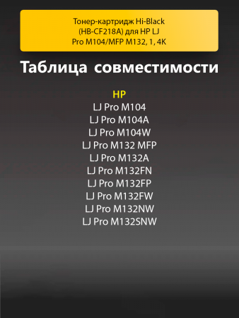 191421849.png