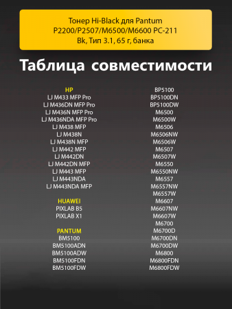 254366569.png