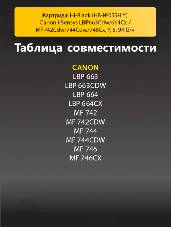 423456668.png