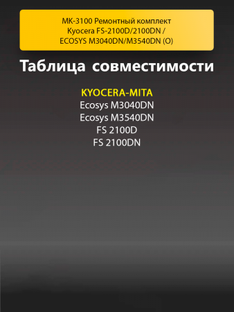 191437176.png
