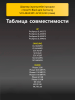 191390411.png
