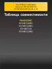 177791812.png