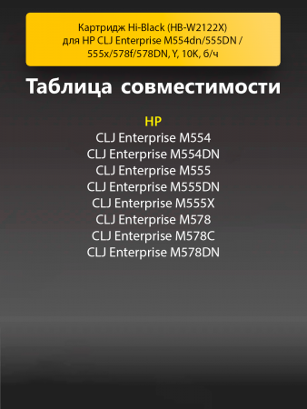 423456766.png