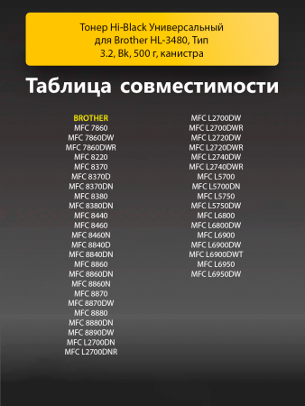 191470048-(4).png