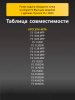 191437331.png