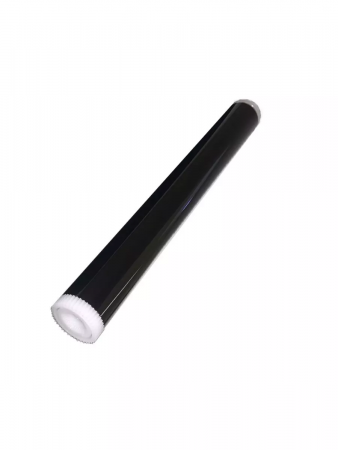 188587641 (02).png