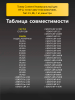 184052641.png