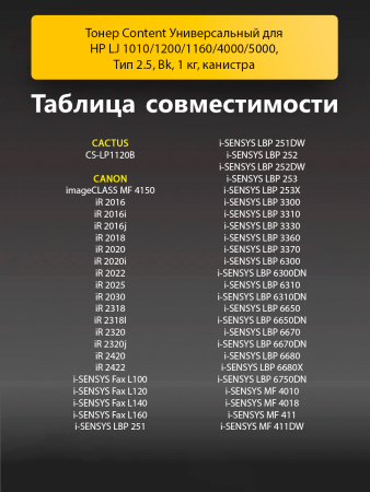 184052641.png