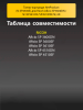 220797143.png
