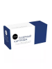 Картридж NetProduct (N-W1500A) для HP LJ M111/141, 0,97K (без чипа)