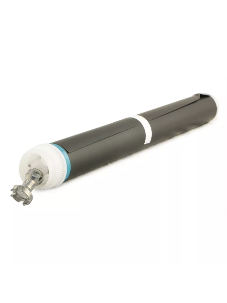 Барабан Content для HP LJ P3015, OEM-color, с втулкой