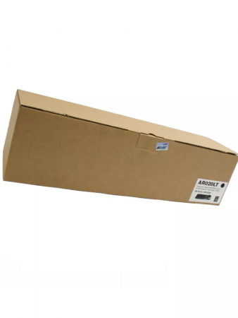 220797098 (02).png