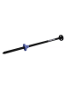 CQ893-67008/B3Q37A Шпиндель (36-inch) HP DJ T520 (O)